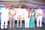 daana-veera-soora-karna-audio-launch-01