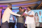 daana-veera-soora-karna-audio-launch-01