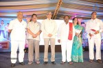 daana-veera-soora-karna-audio-launch-01