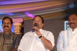 daana-veera-soora-karna-audio-launch-01