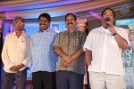 daana-veera-soora-karna-audio-launch-01