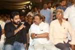 daana-veera-soora-karna-audio-launch-01