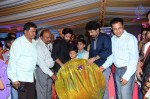 daana-veera-soora-karna-audio-launch-02