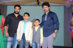 daana-veera-soora-karna-audio-launch-02