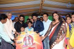 daana-veera-soora-karna-audio-launch-02