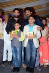 daana-veera-soora-karna-audio-launch-02