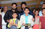 daana-veera-soora-karna-audio-launch-02