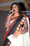Daana Veera Soora Karna Audio Launch 02 - 18 of 130