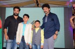 daana-veera-soora-karna-audio-launch-02