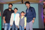 daana-veera-soora-karna-audio-launch-02