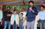 daana-veera-soora-karna-audio-launch-02