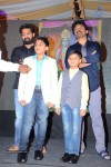 daana-veera-soora-karna-audio-launch-02