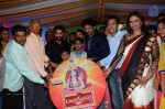 daana-veera-soora-karna-audio-launch-02