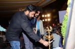 daana-veera-soora-karna-audio-launch-02