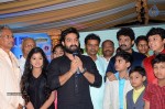 daana-veera-soora-karna-audio-launch-02