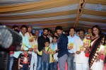 daana-veera-soora-karna-audio-launch-02