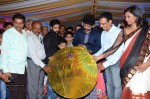 daana-veera-soora-karna-audio-launch-02