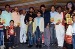daana-veera-soora-karna-audio-launch-02