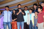 daana-veera-soora-karna-audio-launch-02