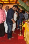 Daana Veera Soora Karna Movie Opening - 37 of 150