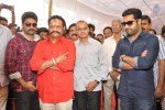 daana-veera-soora-karna-movie-opening