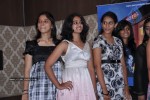 Dabur Gulabari Hunts for Miss Fresh Face of Hyderabad 2010 - 5 of 115
