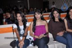 Dabur Gulabari Hunts for Miss Fresh Face of Hyderabad 2010 - 11 of 115