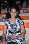 dabur-gulabari-hunts-for-miss-fresh-face-of-hyderabad-2010