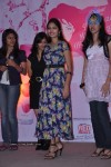 dabur-gulabari-hunts-for-miss-fresh-face-of-hyderabad-2010