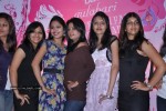 dabur-gulabari-hunts-for-miss-fresh-face-of-hyderabad-2010