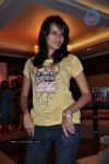 dabur-gulabari-hunts-for-miss-fresh-face-of-hyderabad-2010