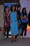 dabur-gulabari-hunts-for-miss-fresh-face-of-hyderabad-2010