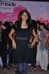 dabur-gulabari-hunts-for-miss-fresh-face-of-hyderabad-2010