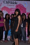 dabur-gulabari-hunts-for-miss-fresh-face-of-hyderabad-2010