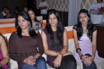 dabur-gulabari-hunts-for-miss-fresh-face-of-hyderabad-2010