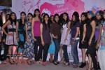 dabur-gulabari-hunts-for-miss-fresh-face-of-hyderabad-2010