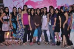 dabur-gulabari-hunts-for-miss-fresh-face-of-hyderabad-2010