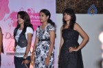 dabur-gulabari-hunts-for-miss-fresh-face-of-hyderabad-2010