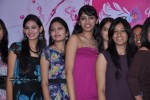 dabur-gulabari-hunts-for-miss-fresh-face-of-hyderabad-2010