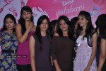 dabur-gulabari-hunts-for-miss-fresh-face-of-hyderabad-2010