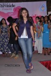 dabur-gulabari-hunts-for-miss-fresh-face-of-hyderabad-2010
