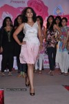 dabur-gulabari-hunts-for-miss-fresh-face-of-hyderabad-2010