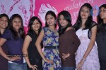 dabur-gulabari-hunts-for-miss-fresh-face-of-hyderabad-2010