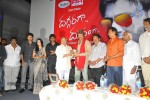 Daggaragaa Doorangaa Movie Audio Launch - 50 of 54