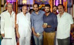 dagudumootha-dandakor-audio-launch