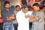 dalam-movie-audio-launch