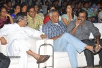 dalam-movie-audio-launch