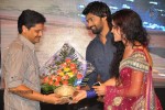 dalam-movie-audio-launch