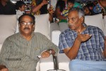 dalam-movie-audio-launch