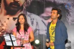 dalam-movie-audio-launch